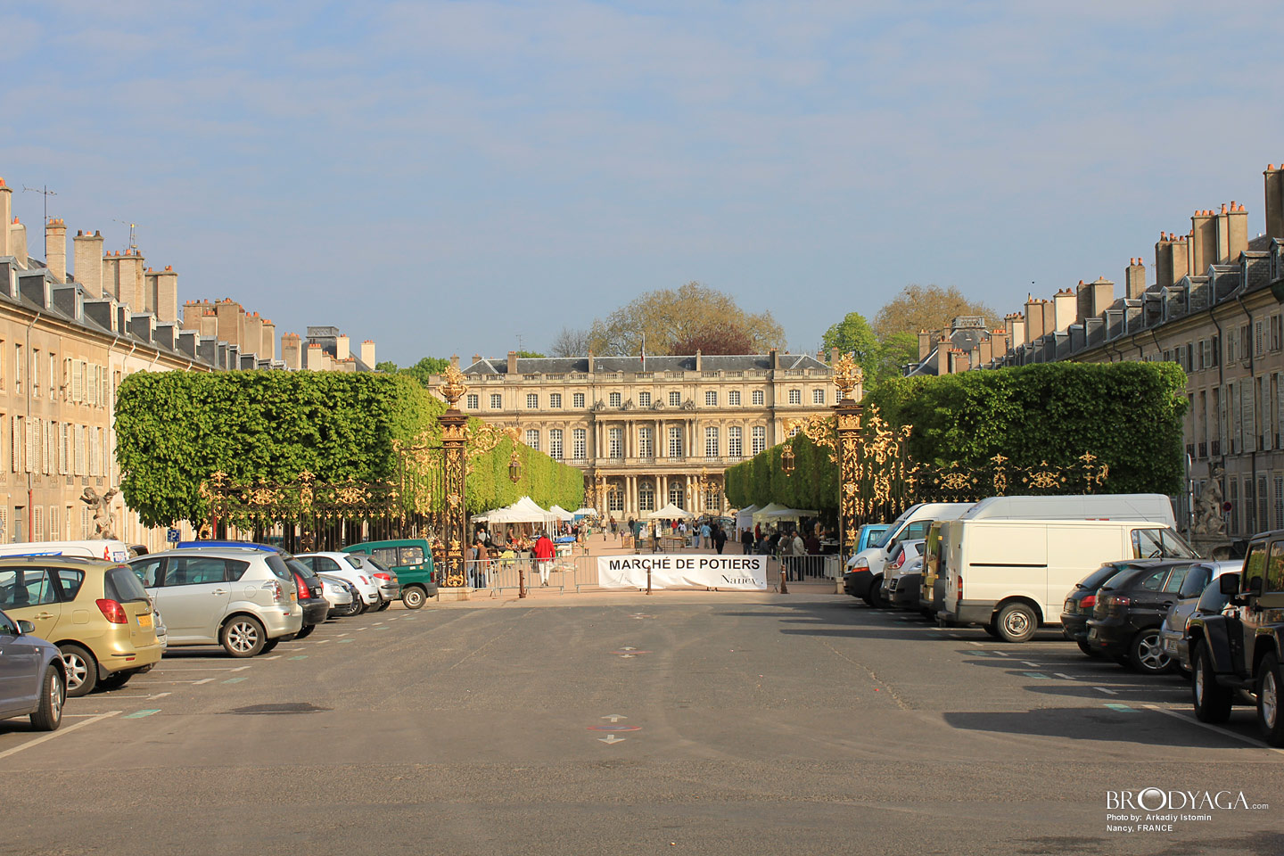 Nancy